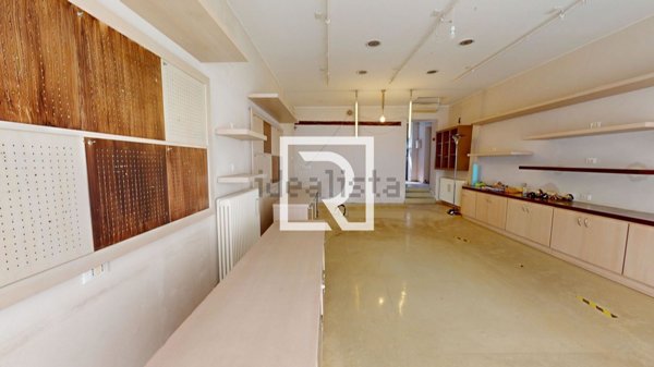 negozio in vendita a Ravenna in zona Centro Storico