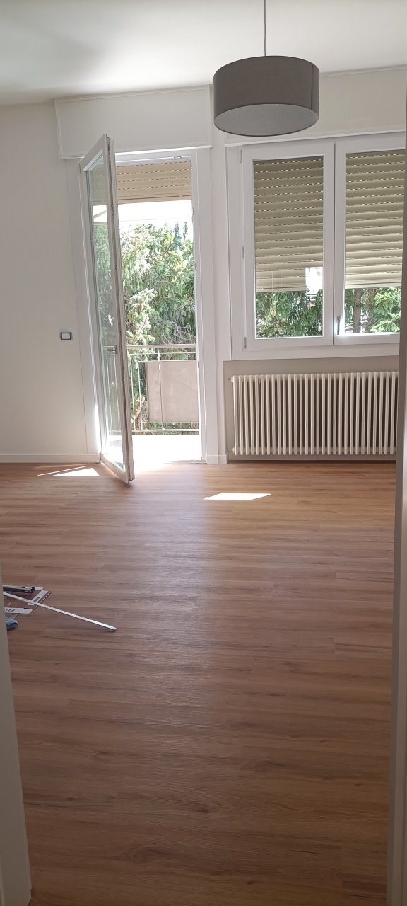 appartamento in vendita a Ravenna