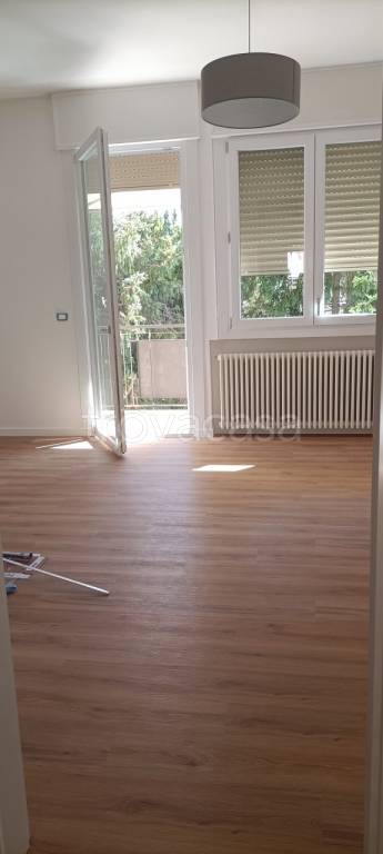 appartamento in vendita a Ravenna