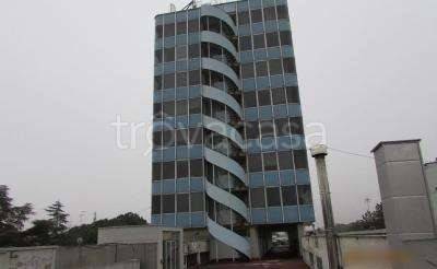 ufficio in vendita a Ravenna in zona Centro Storico