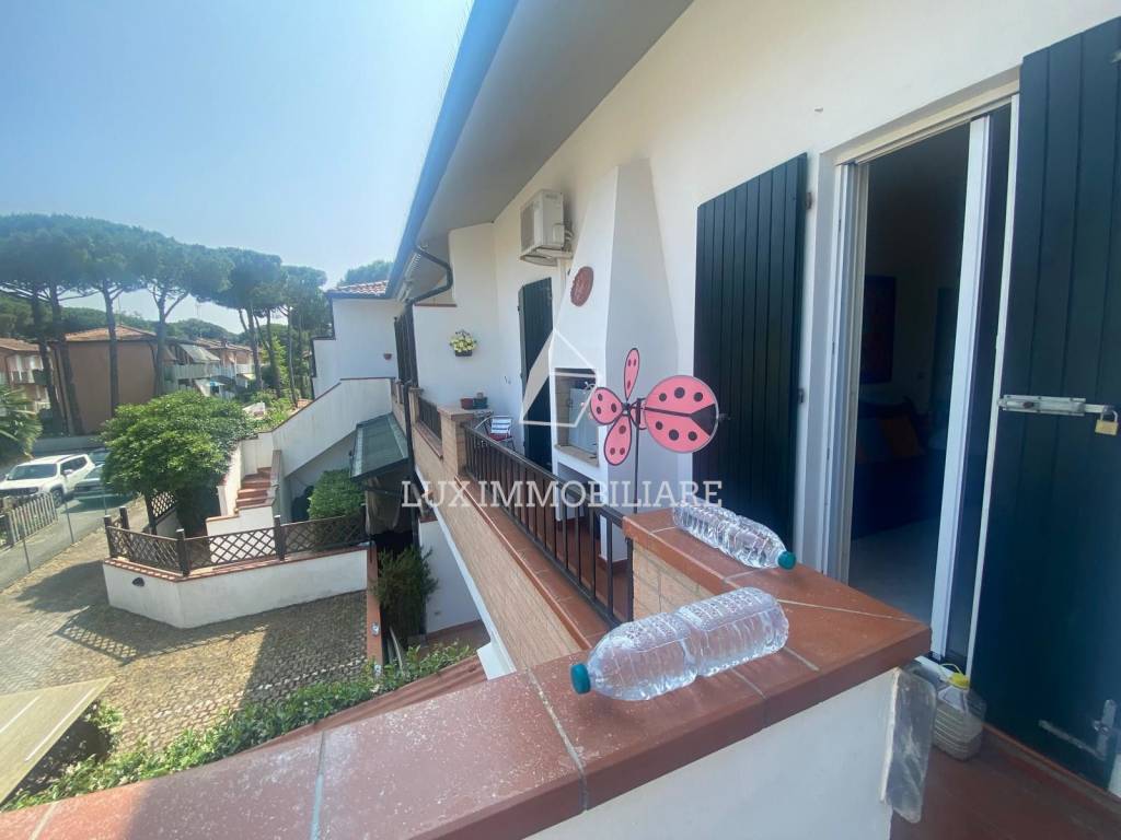 appartamento in vendita a Ravenna