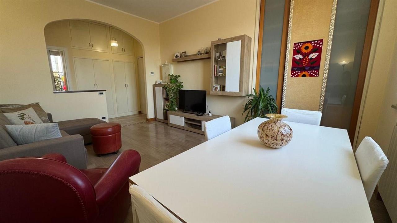 appartamento in vendita a Ravenna in zona Centro Storico