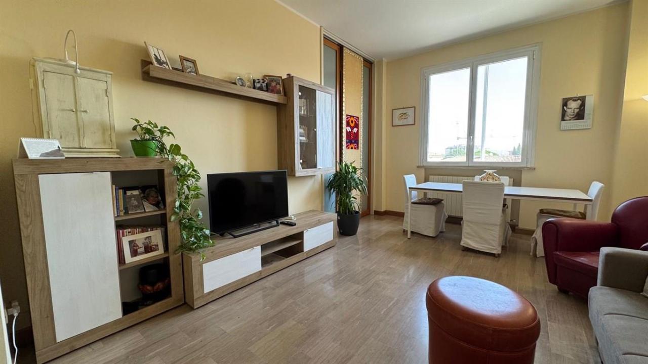 appartamento in vendita a Ravenna in zona Centro Storico