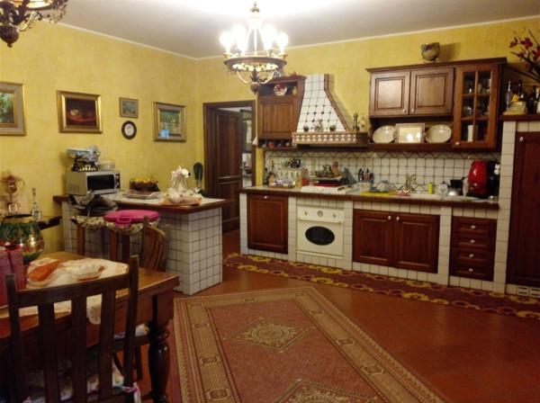 casa indipendente in vendita a Ravenna in zona Centro Storico