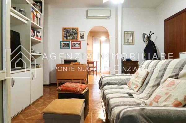 appartamento in vendita a Ravenna in zona Centro Storico