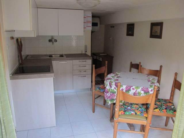 appartamento in vendita a Ravenna in zona Lido di Classe