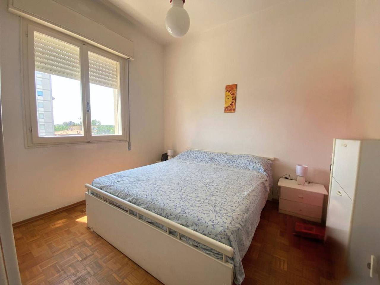 appartamento in vendita a Ravenna in zona Centro Storico