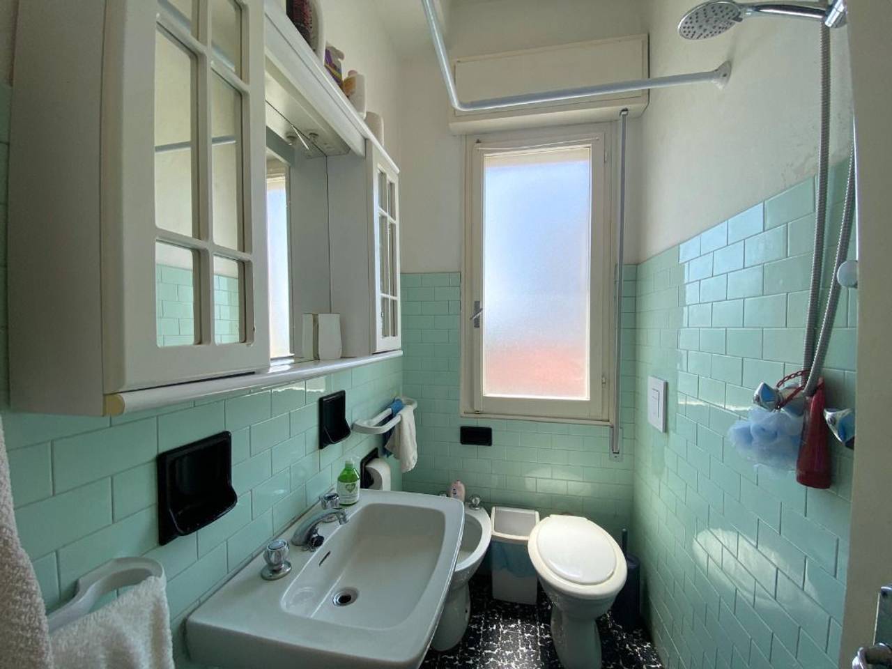 appartamento in vendita a Ravenna in zona Centro Storico