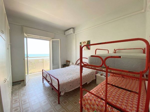 appartamento in vendita a Ravenna in zona Centro Storico