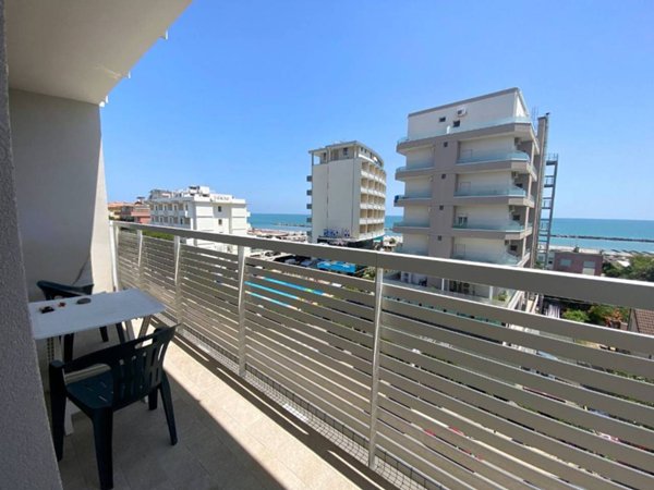 appartamento in vendita a Ravenna in zona Centro Storico