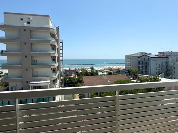 appartamento in vendita a Ravenna in zona Centro Storico