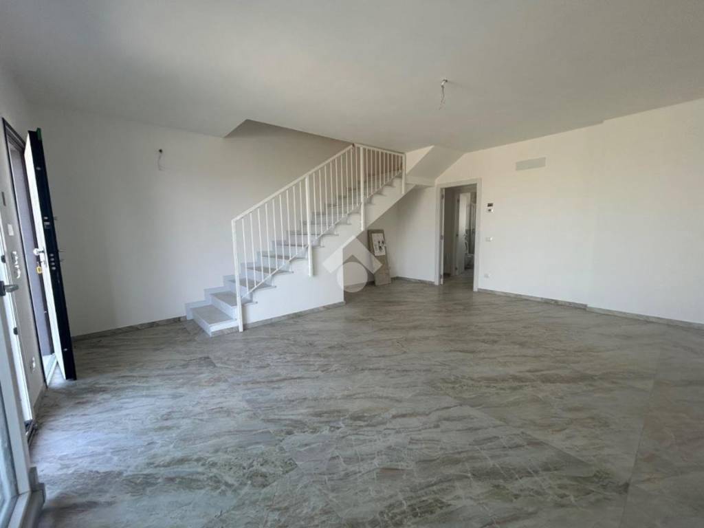 immagine annuncio 0 di 5