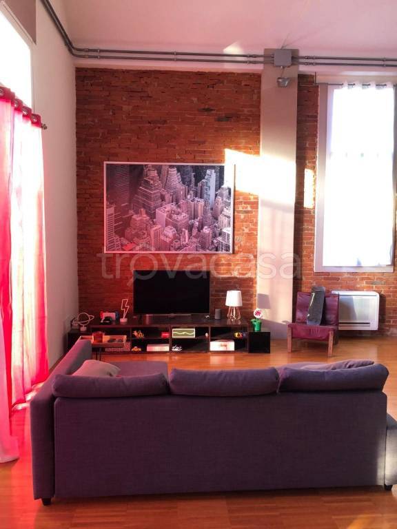 casa indipendente in vendita a Ravenna in zona Fornace Zarattini