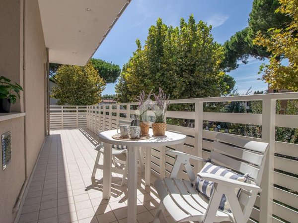 appartamento in vendita a Ravenna in zona Lido di Savio