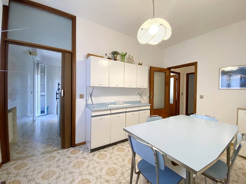 appartamento in vendita a Ravenna