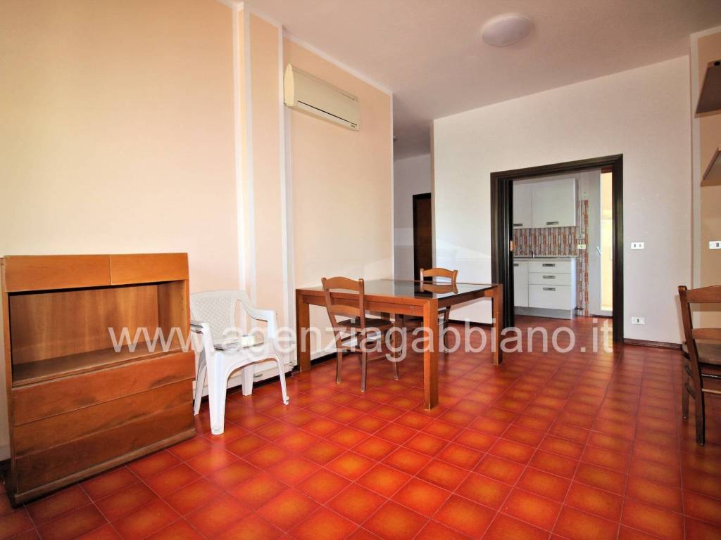 appartamento in vendita a Ravenna in zona Centro Storico