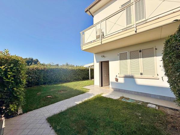 casa indipendente in vendita a Ravenna in zona Ragone