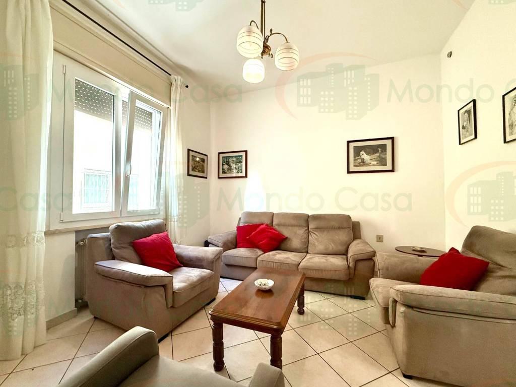 casa indipendente in vendita a Ravenna