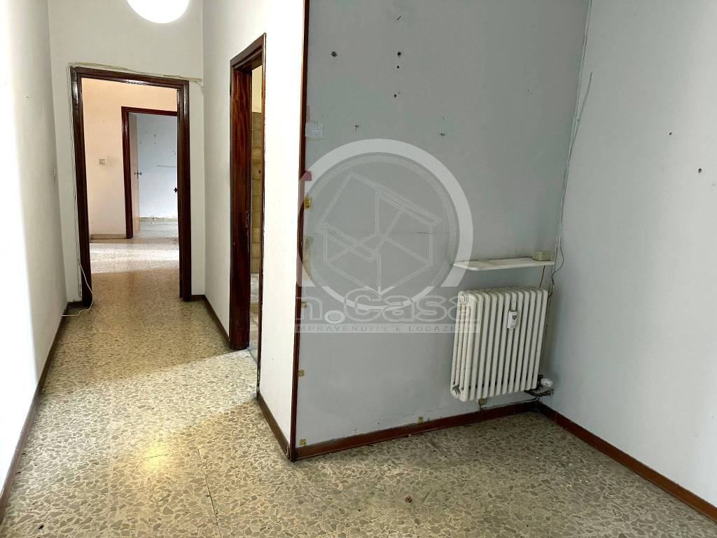 appartamento in vendita a Ravenna