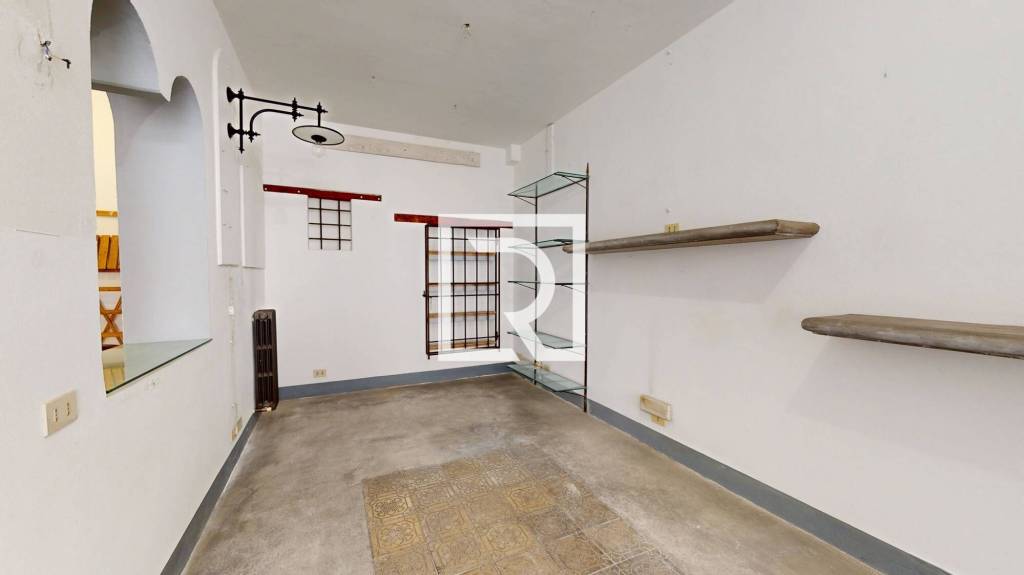 negozio in vendita a Ravenna in zona Centro Storico