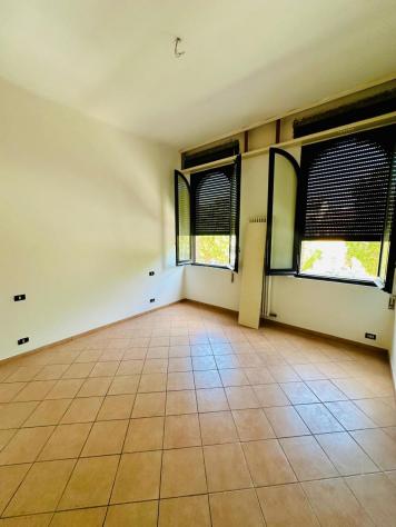 appartamento in vendita a Ravenna in zona Classe