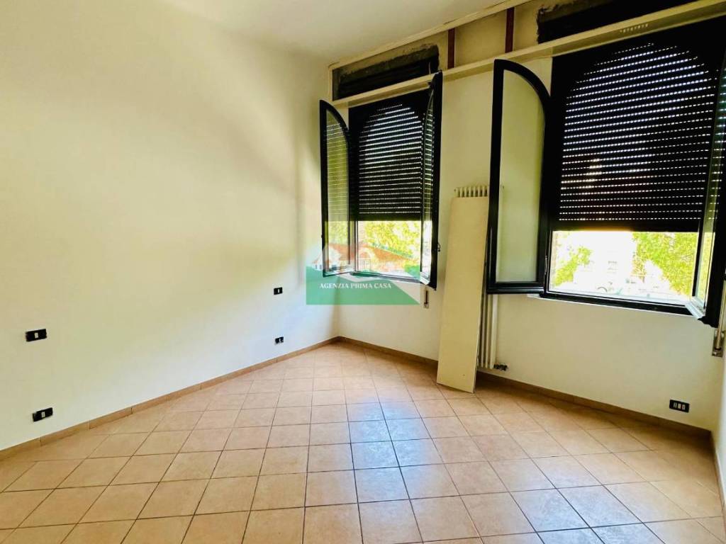 appartamento in vendita a Ravenna in zona Centro Storico