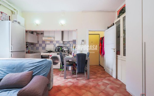 appartamento in vendita a Ravenna in zona Centro Storico