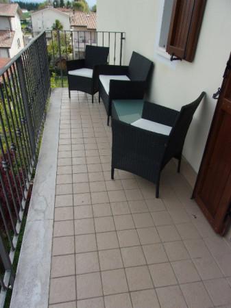 appartamento in vendita a Ravenna in zona Centro Storico