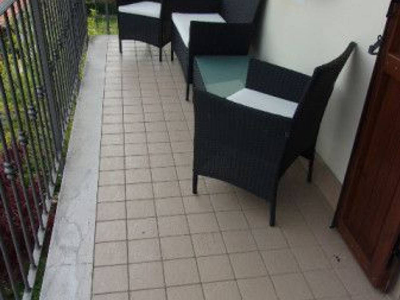 appartamento in vendita a Ravenna in zona Centro Storico