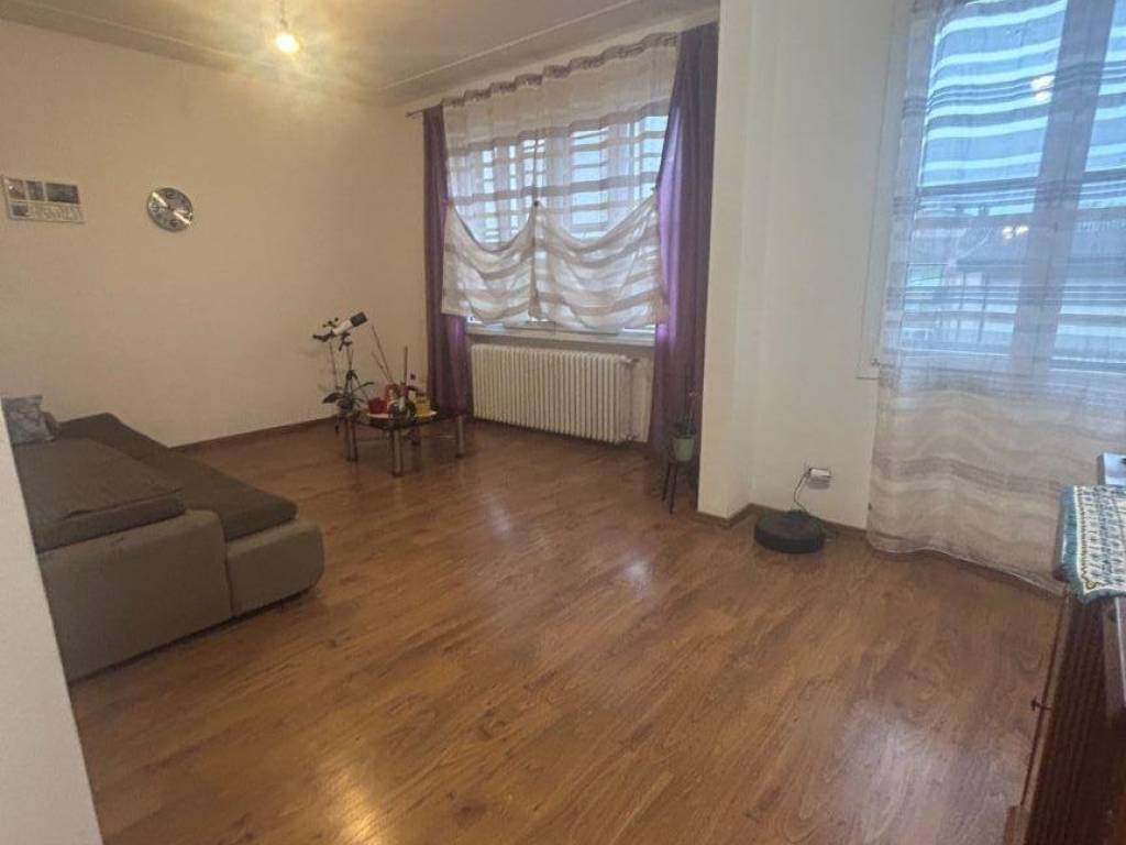appartamento in vendita a Ravenna