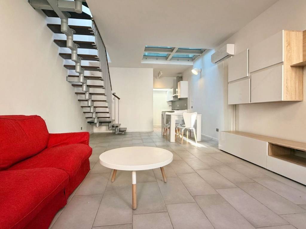 casa indipendente in vendita a Ravenna in zona Centro Storico