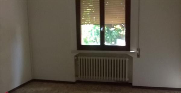 casa indipendente in vendita a Ravenna in zona Centro Storico