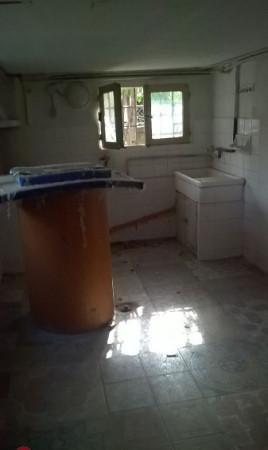 casa indipendente in vendita a Ravenna in zona Centro Storico