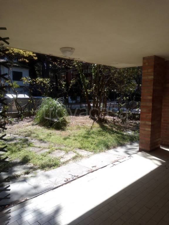 casa indipendente in vendita a Ravenna in zona Porto Corsini