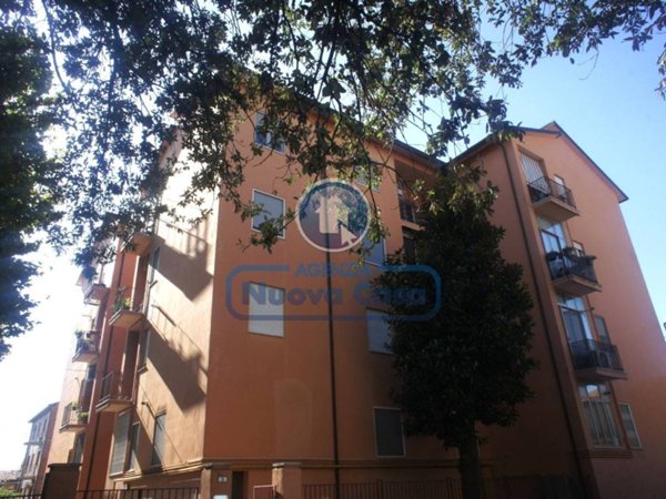 appartamento in vendita a Ravenna