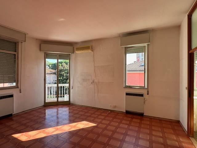 appartamento in vendita a Ravenna in zona Centro Storico