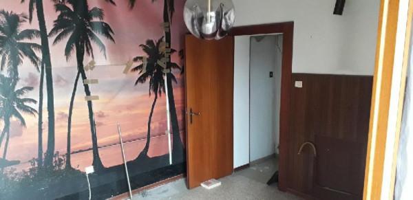 casa indipendente in vendita a Ravenna in zona Centro Storico