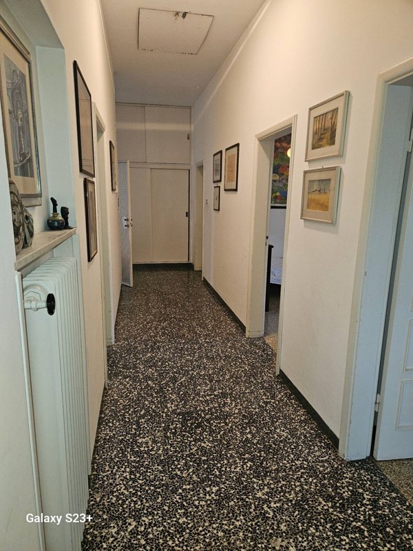 appartamento in vendita a Ravenna