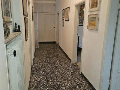 appartamento in vendita a Ravenna