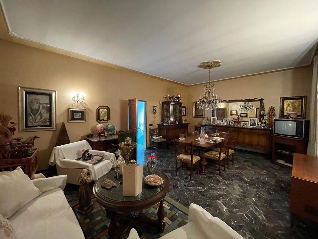 casa indipendente in vendita a Ravenna in zona San Zaccaria