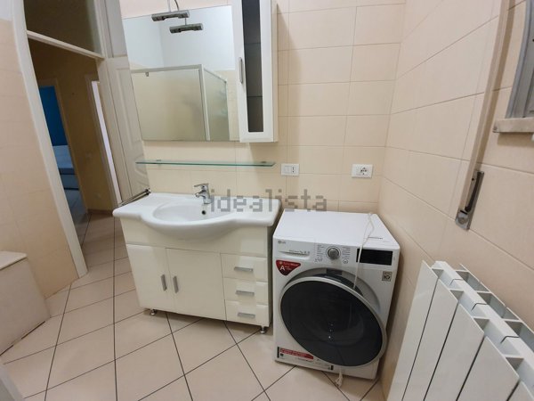 appartamento in vendita a Ravenna