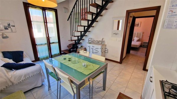 immagine annuncio 0 di 1