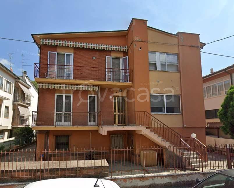 appartamento in vendita a Ravenna