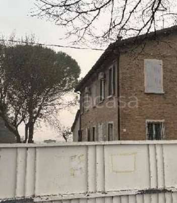 casa indipendente in vendita a Ravenna in zona Classe