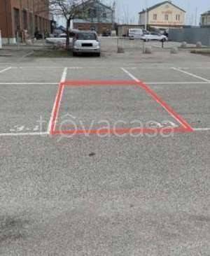 appartamento in vendita a Ravenna in zona Marina di Ravenna