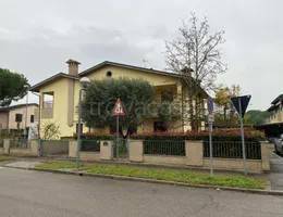 appartamento in vendita a Ravenna in zona San Pietro in Vincoli