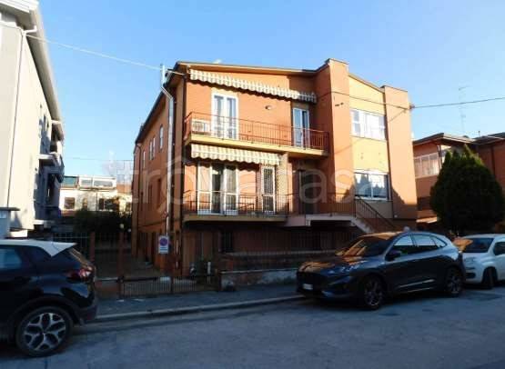 appartamento in vendita a Ravenna