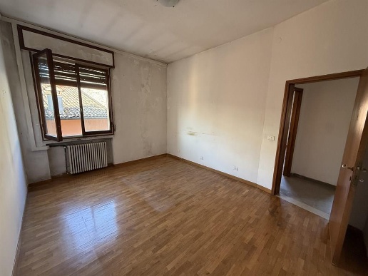 appartamento in vendita a Ravenna in zona Centro Storico