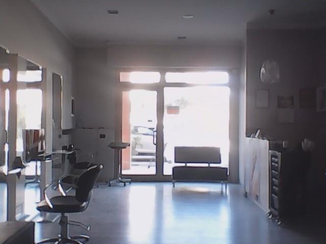 negozio in vendita a Ravenna in zona Villanova di Ravenna