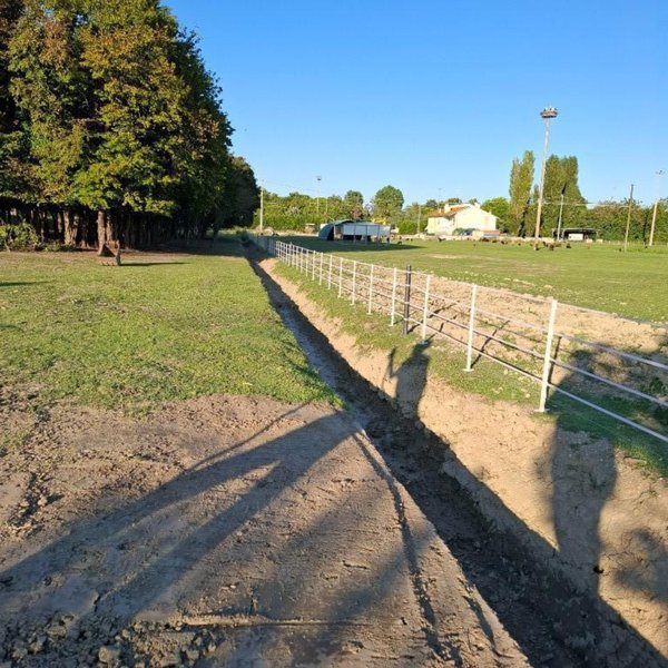 casa indipendente in vendita a Ravenna in zona Fosso Ghiaia